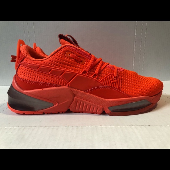 puma lqdcell optic flight